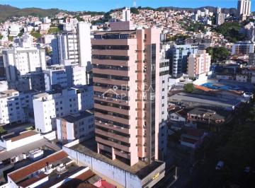 Comercial · 4263m² · 47 Vagas · Prédio Comercial para venda em Santa Efigênia de 4263.00m² com 47 Garagens