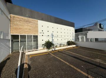 Casa · 222m² · 1 Quarto · 4 Vagas · Casa para venda e aluguel em Jardim Flamboyant de 222.00m² com 1 Quarto e 4 Garagens