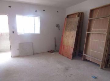 Comercial · 25m² · Sala Comercial para venda em Vila Bom Lar de 25.00m²