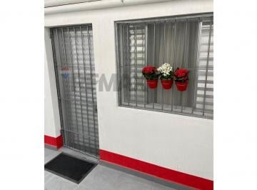 Apartamento · 20m² · 1 Quarto · Kitnet para alugar em Jardim Rizzo de 20.00m² com 1 Quarto