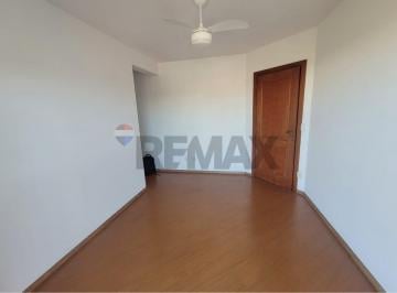 Apartamento · 51m² · 2 Quartos · 1 Vaga · Apartamento para alugar em Jardim Ester de 51.00m² com 2 Quartos e 1 Garagem
