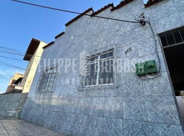 Casa · 147m² · 2 Quartos · Casa para venda em Bento Ribeiro de 147.00m² com 2 Quartos