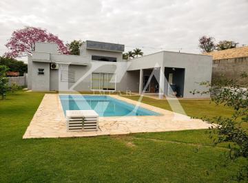 Terreno · 223m² · 2 Quartos · 4 Vagas · Chácara para venda em Parque Dos Cafezais Iv de 223.00m² com 2 Quartos, 1 Suite e 4 Garagens