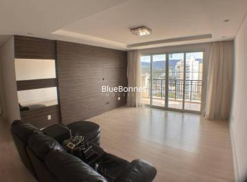 Apartamento · 157m² · 3 Quartos · 3 Vagas · Apartamento para venda em Jardim Campos Elísios de 157.00m² com 3 Quartos, 1 Suite e 3 Garagens