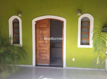Casa · 153m² · 2 Quartos · 3 Vagas · Casa para venda em Jardim Das Tulipas de 153.00m² com 2 Quartos e 3 Garagens