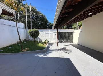 Casa · 165m² · 3 Quartos · 3 Vagas · Casa para venda em Parque Jambeiro de 165.00m² com 3 Quartos, 1 Suite e 3 Garagens