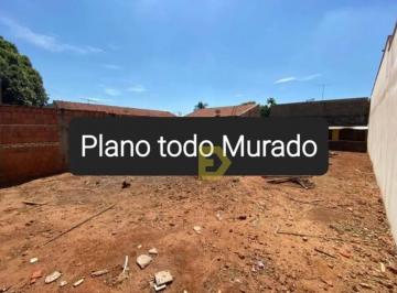 Terreno · 260m² · Terreno para venda em Sao Rafael de 260.00m²