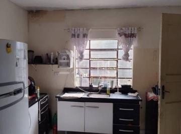 Casa · 229m² · 3 Quartos · 21975 Vagas · Casa para venda em Jardim Carlos Gomes de 229.00m² com 3 Quartos e 21975 Garagens