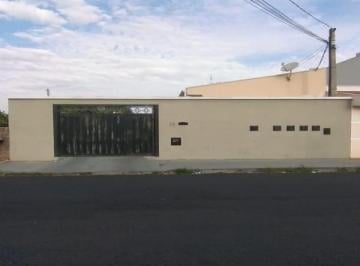 Apartamento · 30m² · 1 Quarto · 1 Vaga · Kitnet para alugar em Jardim Bandeirantes de 30.00m² com 1 Quarto e 1 Garagem