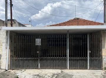 Casa · 153m² · 3 Quartos · 2 Vagas · Casa para venda em Vila Gea de 153.00m² com 3 Quartos, 1 Suite e 2 Garagens