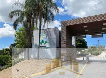 Apartamento · 54m² · 2 Quartos · 1 Vaga · Apartamento Colinas da Mantiqueira