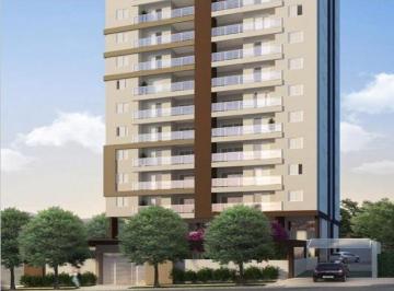 Apartamento · 96m² · 3 Quartos · 2 Vagas · Apartamento no Saint Louis