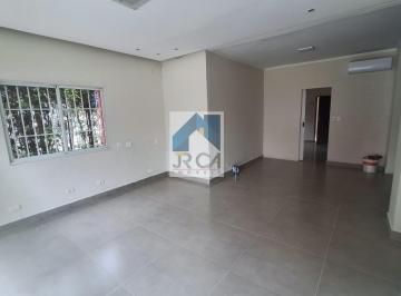 202610151649485558.jpeg · Comercial para Locação em São Paulo, Vila Santa Catarina, 2 banheiros