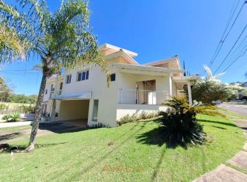 Casa · 168m² · 3 Quartos · 4 Vagas · Casa de Condomínio para venda em Jardim Portal de Itaici de 168.00m² com 3 Quartos, 3 Suites e 4 Gar