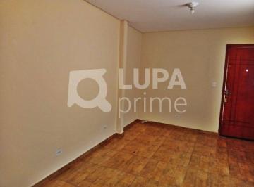 Casa · 42m² · 1 Quarto · CASA COM 1 QUARTO PARA LOCAÇÃO NA VILA MARIA ALTA