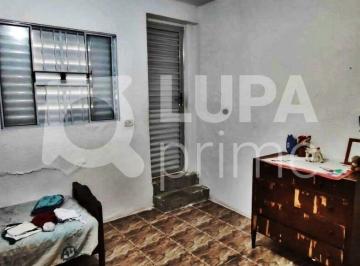 Casa · 145m² · 3 Quartos · 3 Vagas · CASA COM 3 QUARTOS E 3 VAGAS DE GARAGEM À VENDA NA VILA GUSTAVO