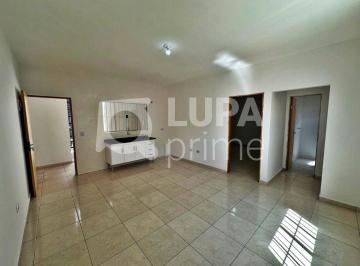 Apartamento · 50m² · 1 Quarto · APARTAMENTO COM 1 QUARTO PARA LOCAÇÃO NO TREMEMBÉ