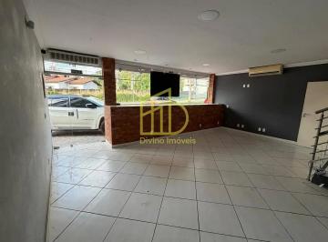 Comercial · 150m² · 4 Vagas · Imóvel Comercial para alugar em Jardim Emília de 150.00m² com 4 Garagens