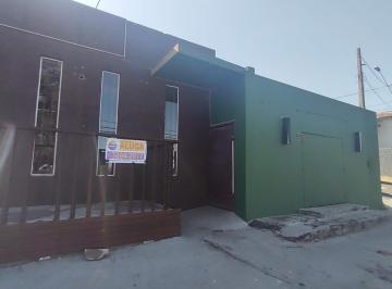 Comercial · 190m² · Sala Comercial para alugar em JARDIM PEDROSO de 190.00m²
