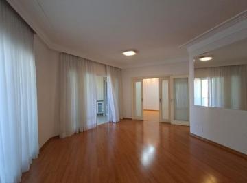 Apartamento · 257m² · 4 Quartos · 3 Vagas · Apartamento para alugar em CENTRO de 257.00m² com 4 Quartos, 4 Suites e 3 Garagens