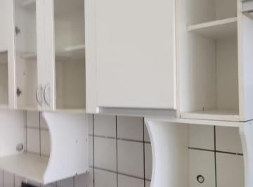 Apartamento · 78m² · 3 Quartos · 1 Vaga · Apartamento para alugar em CENTRO de 78.00m² com 3 Quartos, 1 Suite e 1 Garagem