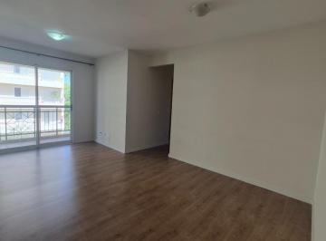 Apartamento · 78m² · 3 Quartos · 1 Vaga · Apartamento para alugar em CENTRO de 78.00m² com 3 Quartos, 1 Suite e 1 Garagem