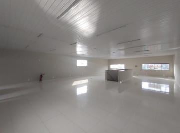 Comercial · 200m² · Sala Comercial para alugar em JARDIM PEDROSO de 200.00m²