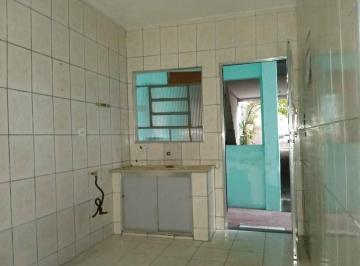 Casa · 318m² · 5 Quartos · 5 Vagas · Casa para venda em Picanço de 318.00m² com 5 Quartos e 5 Garagens