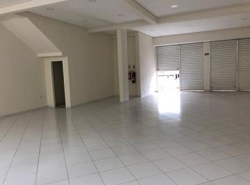 Comercial · 384m² · 5 Vagas · Sala Comercial para alugar em MORADA DO SOL de 384.00m² com 5 Garagens