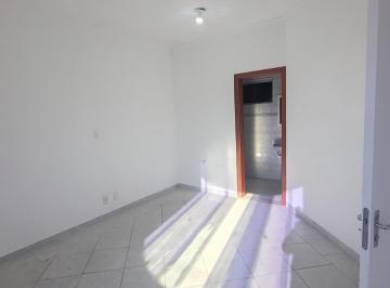 Comercial · 46m² · Sala Comercial para alugar em VILA MARIA HELENA de 45.97m²
