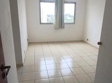 Apartamento · 36m² · 1 Quarto · Apartamento para alugar em YPE de 36.00m² com 1 Quarto