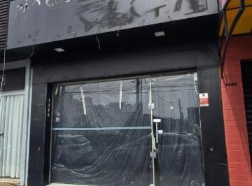 Comercial · 55m² · Sala Comercial para alugar em CIDADE NOVA I de 54.65m²