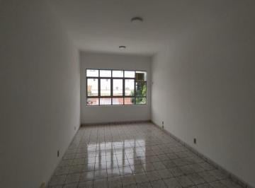 Comercial · 43m² · Sala Comercial para alugar em CIDADE NOVA I de 43.43m²
