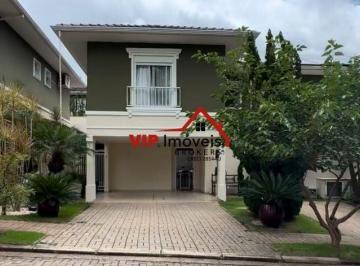 Casa · 240m² · 4 Quartos · 1 Vaga · Casa para venda em Jardim Ermida I de 240.00m² com 4 Quartos, 3 Suites e 1 Garagem