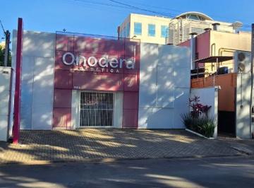 Casa · 249m² · 3 Quartos · 3 Vagas · Casa para alugar em CIDADE NOVA I de 248.71m² com 3 Quartos, 1 Suite e 3 Garagens