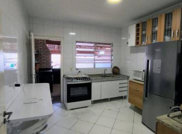 Apartamento · 210m² · 3 Quartos · 2 Vagas · Apartamento para venda em Jardim Bela Vista de 210.00m² com 3 Quartos, 1 Suite e 2 Garagens