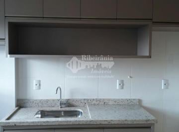 Apartamento · 91m² · 2 Quartos · 2 Vagas · Apartamento para alugar em Jardim Botânico de 91.00m² com 2 Quartos, 1 Suite e 2 Garagens