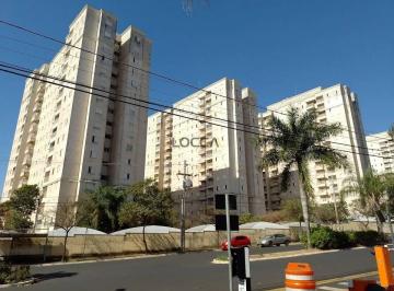 Apartamento · 54m² · 2 Quartos · 1 Vaga · Apartamento para alugar em Parque Industrial Lagoinha de 54.00m² com 2 Quartos e 1 Garagem