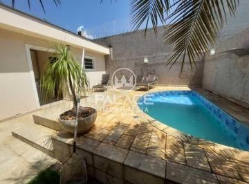 Casa · 120m² · 2 Quartos · 2 Vagas · Casa de Condomínio para alugar em Campestre de 120.00m² com 2 Quartos, 1 Suite e 2 Garagens