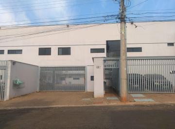 Apartamento · 37m² · 1 Quarto · 1 Vaga · Apartamento para alugar em Vila Independência de 37.00m² com 1 Quarto, 1 Suite e 1 Garagem