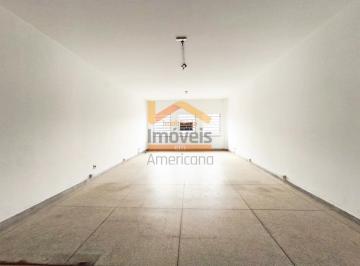 Comercial · 57m² · Sala Comercial para alugar em Vila Belvedere de 57.00m²