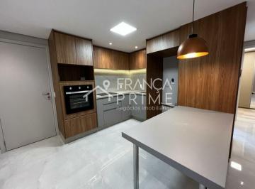 Apartamento · 62m² · 2 Quartos · 1 Vaga · Apartamento para alugar em Jardim Das Perdizes de 62.00m² com 2 Quartos, 1 Suite e 1 Garagem