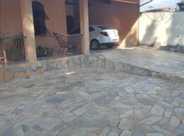 Casa · 360m² · 3 Quartos · 2 Vagas · Casa para venda em Jardim Myrian Moreira Da Costa de 360.00m² com 3 Quartos, 1 Suite e 2 Garagens
