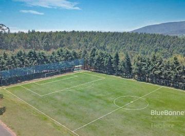 Terreno · 1000m² · Terreno para venda em Portal Japy de 1000.00m²