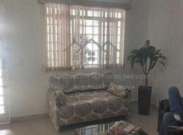 Comercial · 300m² · 4 Vagas · Prédio Comercial para venda em Barão Geraldo de 300.00m² com 4 Garagens