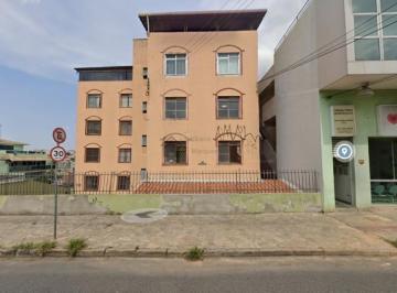 101940_32-1_125529.jpg · EXCELENTE APARTAMENTO DE 2 QUARTOS NA MELHOR LOCALIZAÃ?Ã?O DO BAIRRO RIACHO DAS PEDRAS EM CONTAGEM