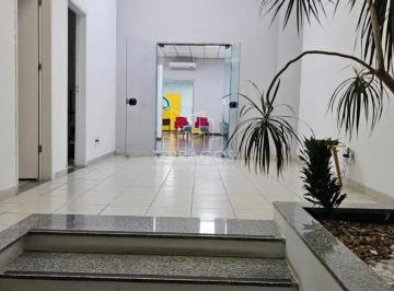 Casa · 277m² · 1 Quarto · Casa para alugar em Centro de 277.00m² com 1 Quarto