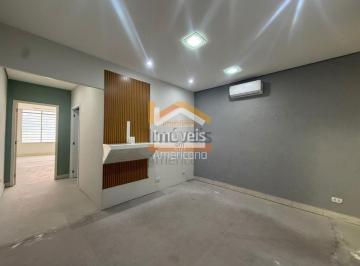 Comercial · 90m² · Sala Comercial para alugar em Centro de 90.00m²