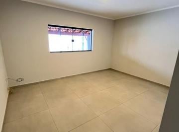Casa · 189m² · 3 Quartos · 3 Vagas · Casa para venda em Jardim Aurora de 189.30m² com 3 Quartos, 3 Suites e 3 Garagens