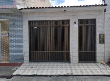 resV2hhdHNBcHAgSW1hZ2UgMjAyNi0wOS0xMCBhdCAxNS4wMy41OSAoMykuanBlZw==6ac95096d46fe8.29432317.jpeg · Casa na Rua Alecrim